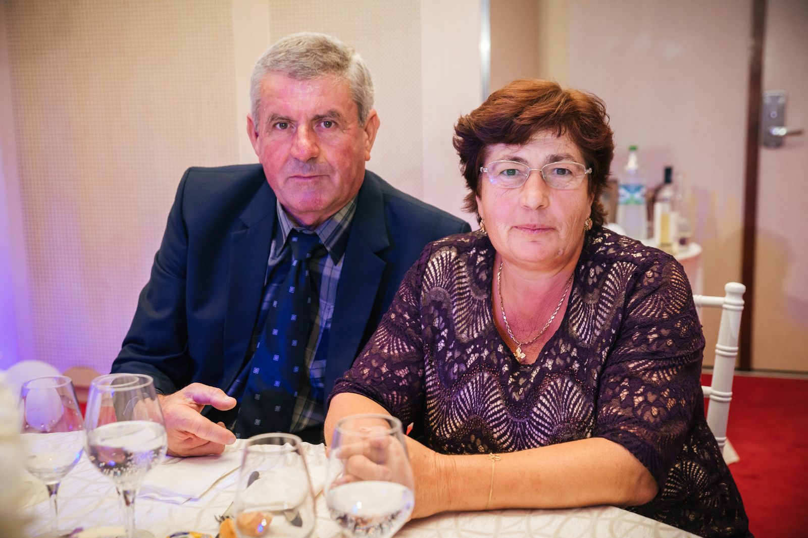 Nunta Flori si Sebi 2161